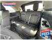 2025 Mazda CX-90 MHEV GS-L (Stk: S1195908) in Sarnia - Image 23 of 26