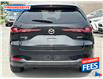 2025 Mazda CX-90 MHEV GS-L (Stk: S1195908) in Sarnia - Image 24 of 26