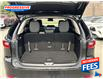2025 Mazda CX-90 MHEV GS-L (Stk: S1195908) in Sarnia - Image 25 of 26