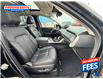 2025 Mazda CX-90 MHEV GS-L (Stk: S1195908) in Sarnia - Image 26 of 26
