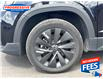 2024 Volkswagen Taos Comfortline (Stk: RM009907) in Sarnia - Image 11 of 22