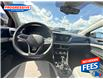 2024 Volkswagen Taos Comfortline (Stk: RM009907) in Sarnia - Image 15 of 22
