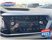 2024 Volkswagen Taos Comfortline (Stk: RM009907) in Sarnia - Image 17 of 22