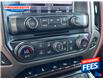 2018 Chevrolet Silverado 1500 High Country (Stk: JG323885) in Sarnia - Image 20 of 25