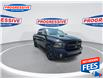 2021 RAM 1500 Classic Tradesman (Stk: MG699690) in Sarnia - Image 3 of 24