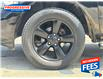 2021 RAM 1500 Classic Tradesman (Stk: MG699690) in Sarnia - Image 11 of 24