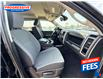 2021 RAM 1500 Classic Tradesman (Stk: MG699690) in Sarnia - Image 24 of 24