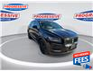 2023 Lincoln Nautilus Reserve (Stk: PBL05041) in Sarnia - Image 3 of 24