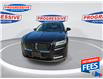 2023 Lincoln Nautilus Reserve (Stk: PBL05041) in Sarnia - Image 4 of 24