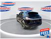 2023 Lincoln Nautilus Reserve (Stk: PBL05041) in Sarnia - Image 7 of 24