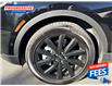 2023 Lincoln Nautilus Reserve (Stk: PBL05041) in Sarnia - Image 11 of 24