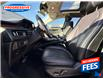 2023 Lincoln Nautilus Reserve (Stk: PBL05041) in Sarnia - Image 12 of 24