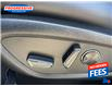 2023 Lincoln Nautilus Reserve (Stk: PBL05041) in Sarnia - Image 13 of 24