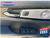 2023 Lincoln Nautilus Reserve (Stk: PBL05041) in Sarnia - Image 14 of 24