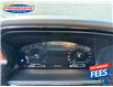 2023 Lincoln Nautilus Reserve (Stk: PBL05041) in Sarnia - Image 16 of 24