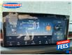 2023 Lincoln Nautilus Reserve (Stk: PBL05041) in Sarnia - Image 17 of 24
