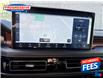 2023 Lincoln Nautilus Reserve (Stk: PBL05041) in Sarnia - Image 19 of 24