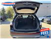 2023 Lincoln Nautilus Reserve (Stk: PBL05041) in Sarnia - Image 23 of 24