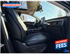 2023 Lincoln Nautilus Reserve (Stk: PBL05041) in Sarnia - Image 24 of 24