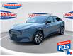 2023 Ford Mustang Mach-E Premium (Stk: PMA79636) in Sarnia - Image 1 of 26