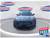 2023 Ford Mustang Mach-E Premium (Stk: PMA79636) in Sarnia - Image 4 of 26