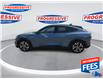 2023 Ford Mustang Mach-E Premium (Stk: PMA79636) in Sarnia - Image 6 of 26