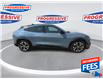 2023 Ford Mustang Mach-E Premium (Stk: PMA79636) in Sarnia - Image 10 of 26