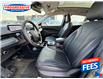 2023 Ford Mustang Mach-E Premium (Stk: PMA79636) in Sarnia - Image 12 of 26