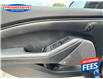 2023 Ford Mustang Mach-E Premium (Stk: PMA79636) in Sarnia - Image 14 of 26
