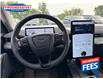 2023 Ford Mustang Mach-E Premium (Stk: PMA79636) in Sarnia - Image 15 of 26