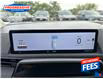 2023 Ford Mustang Mach-E Premium (Stk: PMA79636) in Sarnia - Image 16 of 26