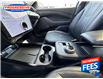 2023 Ford Mustang Mach-E Premium (Stk: PMA79636) in Sarnia - Image 21 of 26