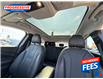 2023 Ford Mustang Mach-E Premium (Stk: PMA79636) in Sarnia - Image 22 of 26