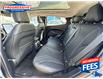 2023 Ford Mustang Mach-E Premium (Stk: PMA79636) in Sarnia - Image 23 of 26