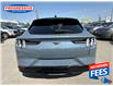2023 Ford Mustang Mach-E Premium (Stk: PMA79636) in Sarnia - Image 24 of 26