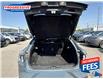 2023 Ford Mustang Mach-E Premium (Stk: PMA79636) in Sarnia - Image 25 of 26