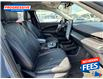 2023 Ford Mustang Mach-E Premium (Stk: PMA79636) in Sarnia - Image 26 of 26
