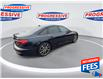 2025 Audi A6 55 Progressiv (Stk: SN022774) in Sarnia - Image 9 of 25 2025 Audi A6 55 Progressiv (Stk: SN022774) in Sarnia - Image 9 of 25