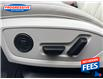 2025 Audi A6 55 Progressiv (Stk: SN022774) in Sarnia - Image 13 of 25 2025 Audi A6 55 Progressiv (Stk: SN022774) in Sarnia - Image 13 of 25