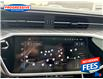 2025 Audi A6 55 Progressiv (Stk: SN022774) in Sarnia - Image 18 of 25 2025 Audi A6 55 Progressiv (Stk: SN022774) in Sarnia - Image 18 of 25