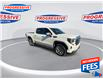 2022 GMC Sierra 1500 Denali (Stk: NG511319) in Sarnia - Image 3 of 26