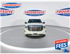 2022 GMC Sierra 1500 Denali (Stk: NG511319) in Sarnia - Image 4 of 26