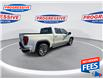 2022 GMC Sierra 1500 Denali (Stk: NG511319) in Sarnia - Image 9 of 26