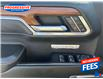 2022 GMC Sierra 1500 Denali (Stk: NG511319) in Sarnia - Image 14 of 26
