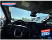 2022 GMC Sierra 1500 Denali (Stk: NG511319) in Sarnia - Image 15 of 26