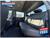 2022 GMC Sierra 1500 Denali (Stk: NG511319) in Sarnia - Image 23 of 26