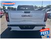 2022 GMC Sierra 1500 Denali (Stk: NG511319) in Sarnia - Image 24 of 26