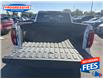 2022 GMC Sierra 1500 Denali (Stk: NG511319) in Sarnia - Image 25 of 26