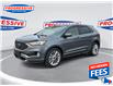 2024 Ford Edge Titanium (Stk: RBA58433) in Sarnia - Image 1 of 26
