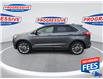 2024 Ford Edge Titanium (Stk: RBA58433) in Sarnia - Image 6 of 26